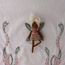 Load image into Gallery viewer, Tooth Fairy Friend Doll