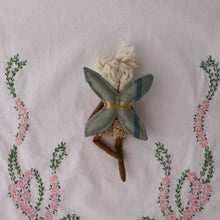 Load image into Gallery viewer, Tooth Fairy Friend Doll