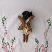 Load image into Gallery viewer, Tooth Fairy Friend Doll
