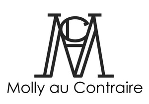 MollyauContraire
