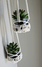 Load image into Gallery viewer, Hanging Planter