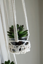 Load image into Gallery viewer, Hanging Planter