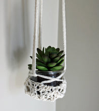 Load image into Gallery viewer, Hanging Planter