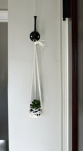 Load image into Gallery viewer, Hanging Planter