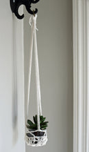 Load image into Gallery viewer, Hanging Planter