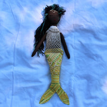 Load image into Gallery viewer, Ozara