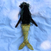 Load image into Gallery viewer, Ozara