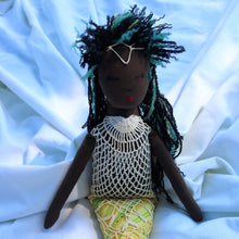 Load image into Gallery viewer, Ozara