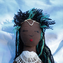 Load image into Gallery viewer, Ozara